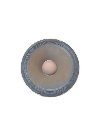 Peavey black widow speaker - , 350
