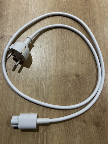 Genuine apple m4 - apple,