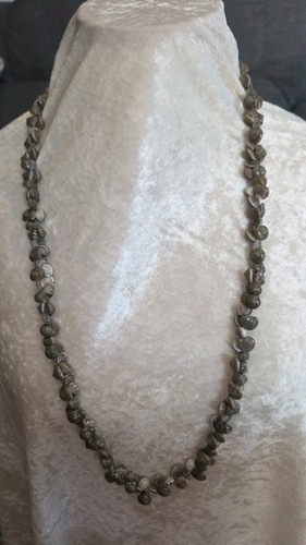 Mini snail shells - mini,