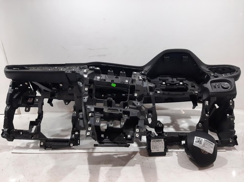 Vauxhall corsa mk5 - corsa, 2019-2026