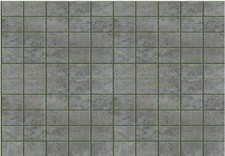 1 72 - 1 76 SCALE DIORAMA