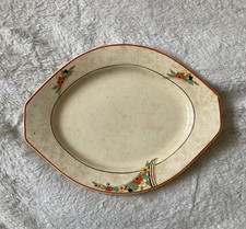 Titian Ware England Royal
