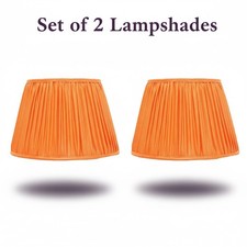 Set of 2 - 16 inch / 40cm