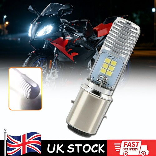 Headlight bulb led bright - headlight,