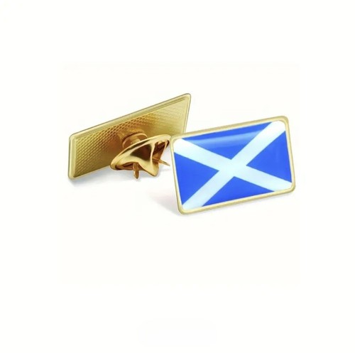 Scottish scotland andrews - st,