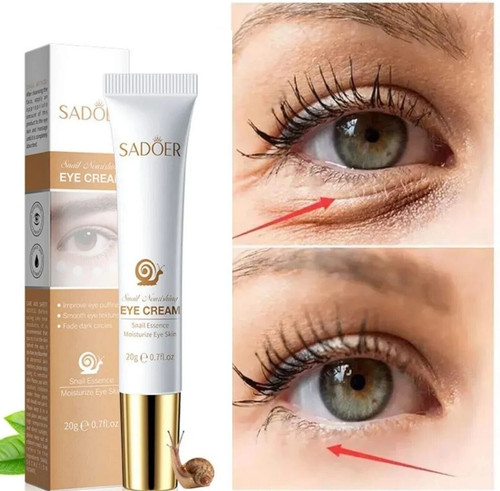 Instant remove wrinkle - instant, eye