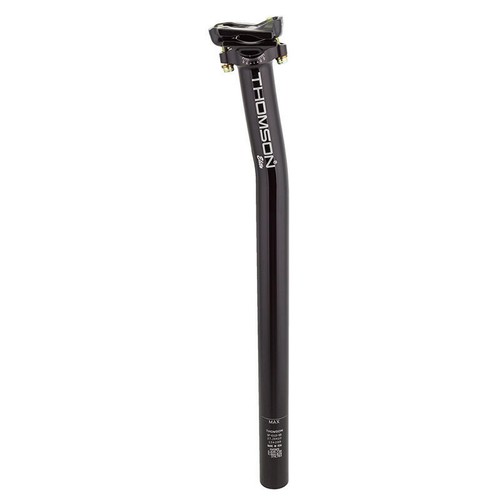 Thomson elite 7000 seatpost - elite,