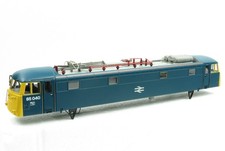 Bachmann Spares E3167-200-05