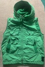 Stone Island David Light TC