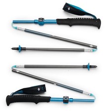 Black Diamond Distance Carbon