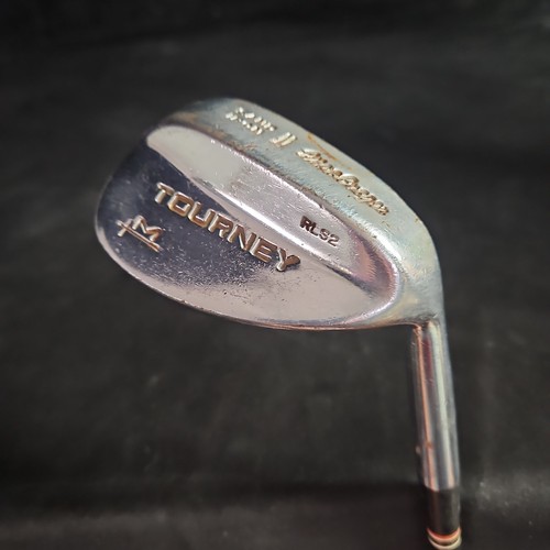 Macgregor tourney rls2 sand - rls2,