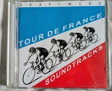 Tour france soundtracks by - tour,