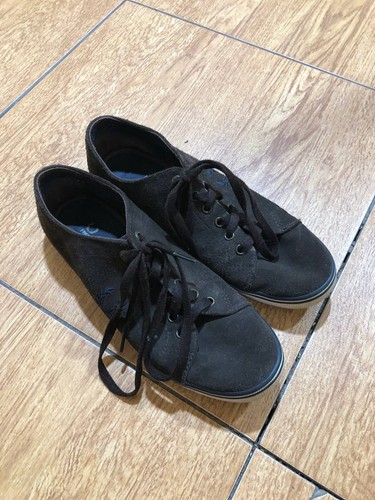 Y2k low top sneakers fred - y2k,