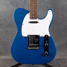 Fender Squier Telecaster