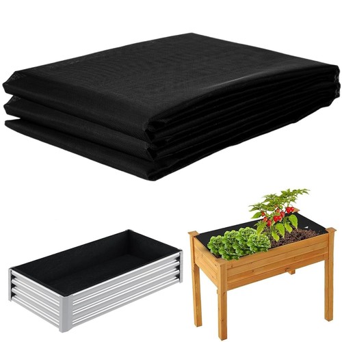 160cm 290cm veg trough - 160cm, x