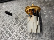 Ford Mondeo 2014-2021 Genuine In-Tank Fuel Pump DG93-9H307-HE #R8-B