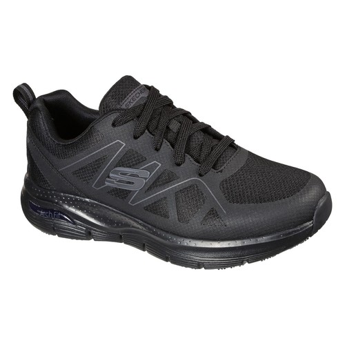 Skechers mens axtell safety - sr,