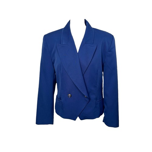 Jacques vert vintage - vert,