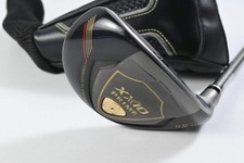 XXIO Prime #8 Hybrid / 31