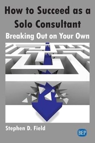 How succeed a solo - how, to