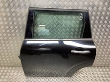 MINI COOPER CLUBMAN F54