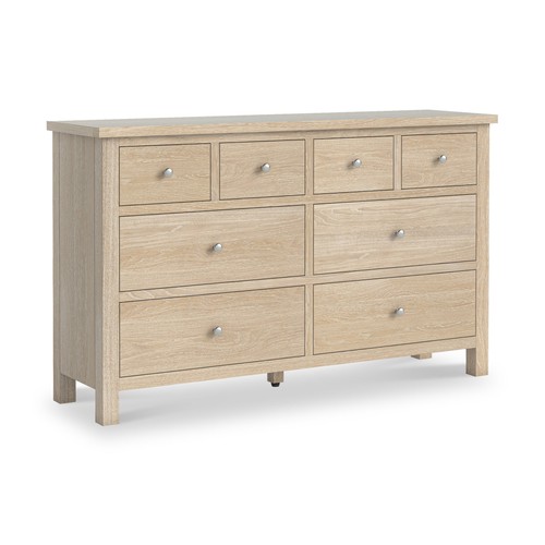 Roseland furniture farrow - roseland,