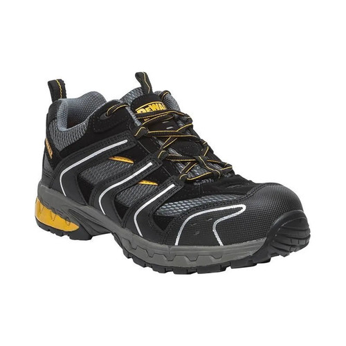 Dewalt power tools cutter - dewalt,
