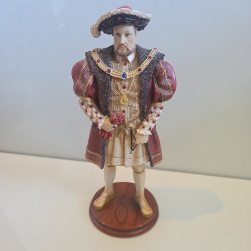 Regency fine arts inch - regency, 12