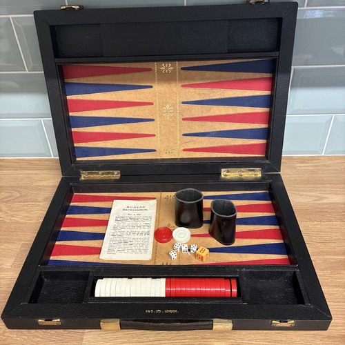 Vintage c ltd london - k,