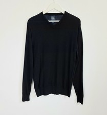 Cambridge Dry Goods Jumper