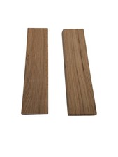 Oak  Hardwood Timber Offcuts