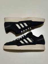 ADIDAS DROP STEP NEW UK 8.5 EUR 42.5 TRAINERS SNEAKERS SHOE SPORT CASUAL FASHION