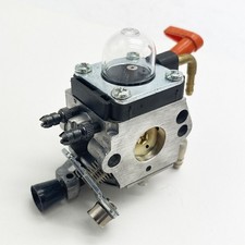 For Stihl HS81 HS81R HS81RC