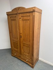 Lovely waxed genuine - lovely,