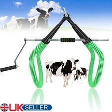 Cow Lifting Frame Cattle Hip