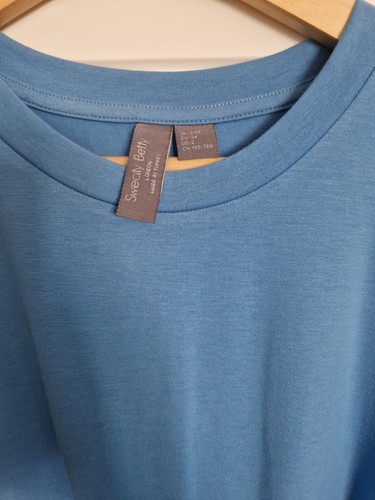Sweaty betty women - betty, women's