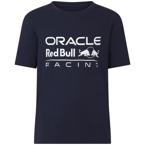 Oracle red bull - oracle, racing