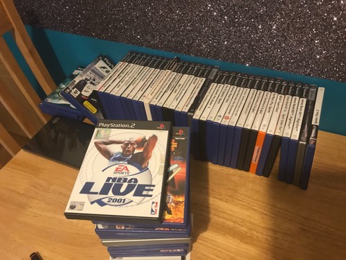 Ps2 games dragonball the - ps2,