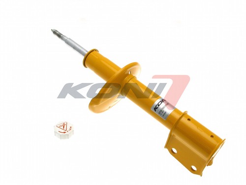 Koni shock absorber sport - shock,