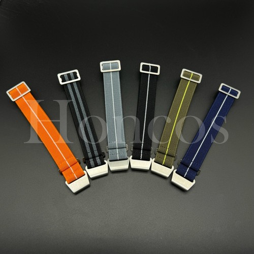 Parachute elastic - 20,