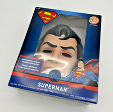 2022 Superman BEN COOPER