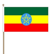 Ethiopia polyester medium - ethiopia,