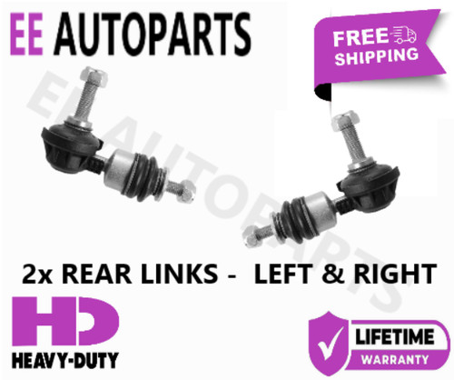 Hyundai ix35 2010 2015 rear - ix35, 2010-2015