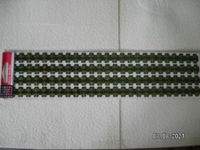 Beautiful Mirror Border