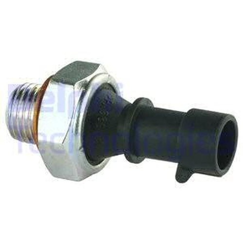 Oil pressure switch for - switch,
