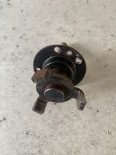 Qualcast 35 Loncin Drive Shaft And Bearing