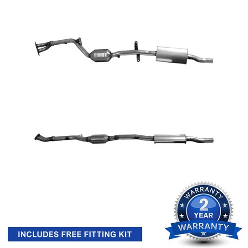 For bmw 318i 2001 - bmw, bm