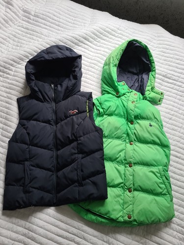 2xgilets womens size m - womens,