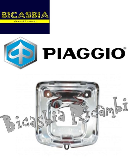 1b000959 original piaggio - 1b000959,
