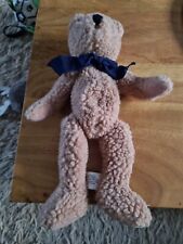 The Boyds Collection 1985 J B